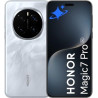 Honor Magic 7 Pro 5G 512GB 12GB DS Lunar Shadow Grey